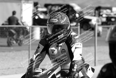 media/Feb-23-2025-2WTD (Sun) [[9604a77d5d]]/1-Around the Pits/